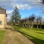 Le Refuge Nature *