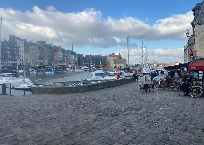 Dom wakacyjny Le Refuge Nature